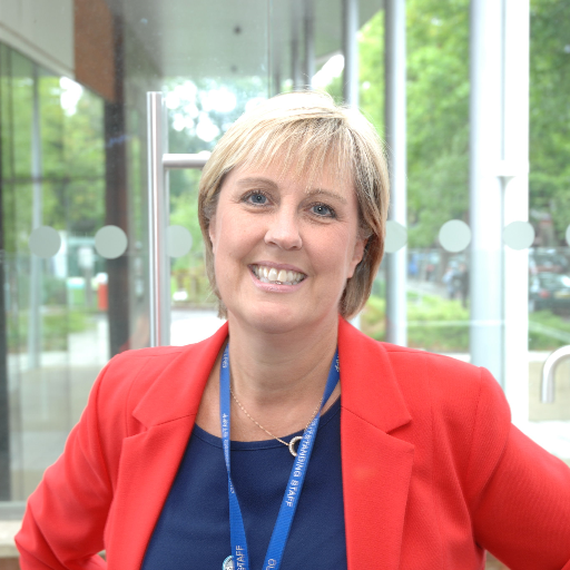 Director of Corporate Governance for Dudley College of Technology @dudley_college and Dudley Academies Trust @DudleyAcadTrust