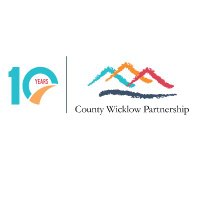County Wicklow Partnership (@wicklowpship) 's Twitter Profile Photo County Wicklow Partnership (@wicklowpship) 's Twitter Profile Photo