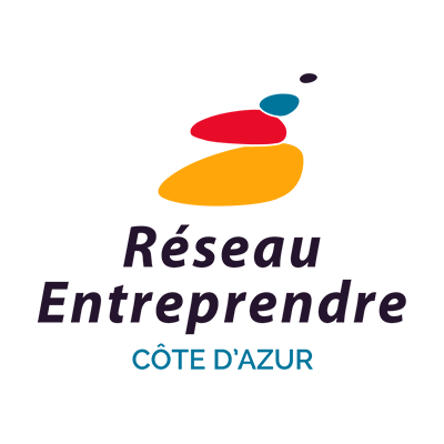 Qui mieux qu'un chef d'entreprise peut accompagner un nouvel entrepreneur ?
Réseau Entreprendre : un réseau unique d'entraide entrepreneuriale.