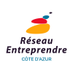 Réseau Entreprendre Côte d'Azur (@re_coteazur) Twitter profile photo Réseau Entreprendre Côte d'Azur (@re_coteazur) Twitter profile photo