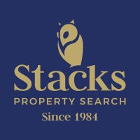 Stacks-Dorset (@stacks_dorset) 's Twitter Profile