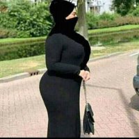 ايمان فلاحة (@sac3lx) Twitter profile photo