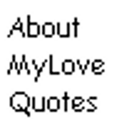 About My Love Quotes (@abtmylovequotes) | Twitter
