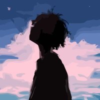 vinn (@vinn_elf) 's Twitter Profile