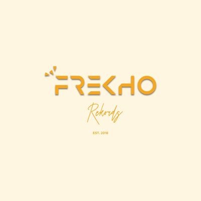 FREKHO Pty Ltd. is a professional & creative production house passionate about creating unique and concept driven content in the media space.