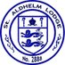 St Aldhelm (@aldhelmst) Twitter profile photo St Aldhelm (@aldhelmst) Twitter profile photo