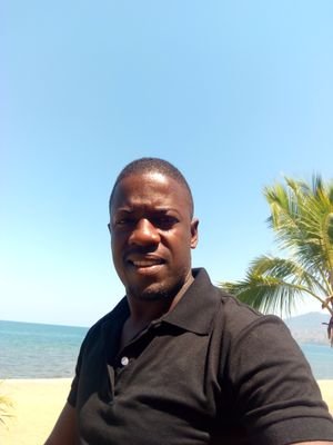 Teacher work at KYELA, TANZANIA.  SIMBA fans in BONGO& MANCHESTER UNITED fans in EPL.