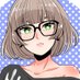 Aurélie B. (@shinyorane) Twitter profile photo Aurélie B. (@shinyorane) Twitter profile photo