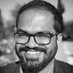 Shravan Shankar (@shrav_shankar) Twitter profile photo Shravan Shankar (@shrav_shankar) Twitter profile photo