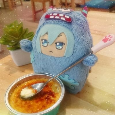 豆餅 ✧⁠*⁠どびさんのプロフィール画像