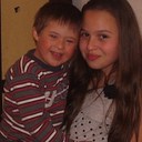 Wanda Alfaro - @pajarito_99 - Twitter