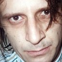 Mirsad Dedic - @ArthurArtSimple - Twitter