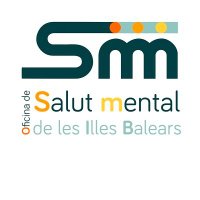 @OSMIB_IBSalut (@osmib_ibsalut) 's Twitter Profile