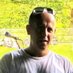 darren holmes (@dash_holmes) Twitter profile photo darren holmes (@dash_holmes) Twitter profile photo