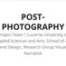 Postphotography (@postphotograph1) Twitter profile photo Postphotography (@postphotograph1) Twitter profile photo