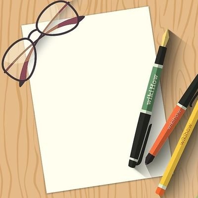 🔸اقرأوا التاريخ واستخلصوا منه العبر وتفادوا أخطاء من سبقونا عندها ستحل القضايا بإذن الله ..