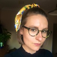 Dr Rebecca Wright (@becci_wright) 's Twitter Profile Photo Dr Rebecca Wright (@becci_wright) 's Twitter Profile Photo