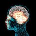 Belper Psychology Department (@belperpsycholo1) Twitter profile photo Belper Psychology Department (@belperpsycholo1) Twitter profile photo