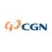 CGN Group Official (@cgn_group) Twitter profile photo CGN Group Official (@cgn_group) Twitter profile photo