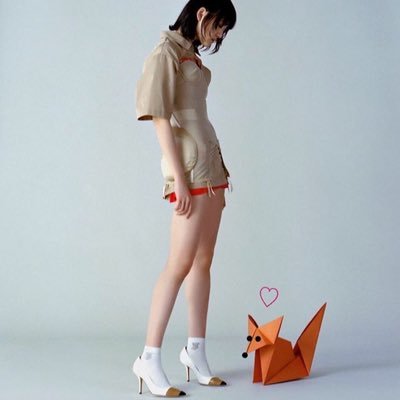 kikorikikorare's profile picture. きこりだよ🌳