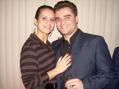 DioeEleticia's profile picture. 