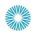 INCIPY (@incipy) Twitter profile photo INCIPY (@incipy) Twitter profile photo