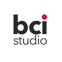 BCIstudio (@bci_studio) 's Twitter Profile