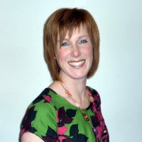 Paula Dring (@paula_dring) 's Twitter Profile