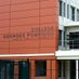 Collège Georges Pompidou (@clgpompidouvlg) Twitter profile photo Collège Georges Pompidou (@clgpompidouvlg) Twitter profile photo