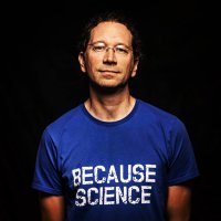 Nicolas Wöhrl (@nicolas_woehrl) 's Twitter Profile