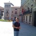 Petar Vasilev (@peshu87) Twitter profile photo