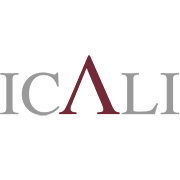 ICALI (@icali_colegabog) 's Twitter Profile