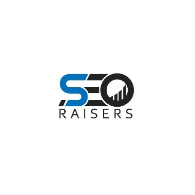 SEORAISERS's profile picture. Seoraisers has the most competitive expert team of SEO services in India having world wide clients in USA, UK, CANADA.