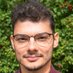 Joao Garcia (@joaopmgarcia) Twitter profile photo Joao Garcia (@joaopmgarcia) Twitter profile photo