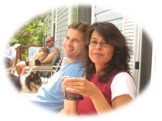 funkjackie's profile picture. Que sera, sera!