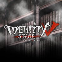 Identity V STAGE / 舞台 第五人格(@identityV_stage) 's Twitter Profile Photo