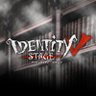 identityV_stage's profile picture. #第五舞台 本舞台劇は、ゲーム原作「Identity V」の内容とは関わらず、舞台化のための独自の創作も行っております。ゲーム原作の設定、世界観、ストーリーと異なる部分もございますので、予めご了承ください。