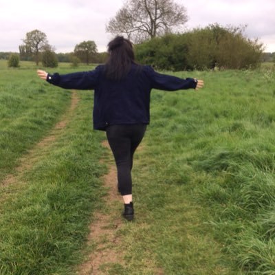 Melissa_kelly98's profile picture. eh.