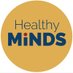 Healthy Minds (@healthymindsw4l) Twitter profile photo Healthy Minds (@healthymindsw4l) Twitter profile photo