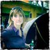Joan G Dentler (@joandentler) Twitter profile photo Joan G Dentler (@joandentler) Twitter profile photo