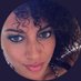 CLEOPATRA/MZ BRATT (@itscleopatra) Twitter profile photo CLEOPATRA/MZ BRATT (@itscleopatra) Twitter profile photo