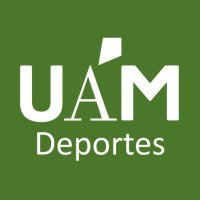 UAM DEPORTES (@uam_deporte) 's Twitter Profile