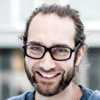 Mikkel Hjorth (@mikkelsimonsen) 's Twitter Profile