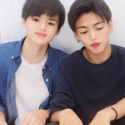 IX1My7lqenUVX42's profile picture. 南中 門真西高校 高2                                 サッカー部キャプテン