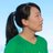 AmyWu02312682's profile image
