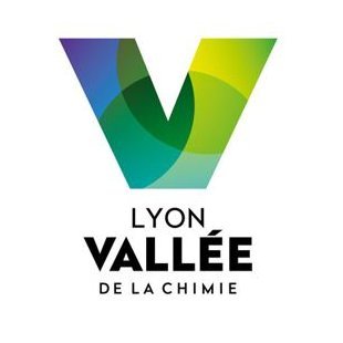 Lyon Vallée de la Chimie