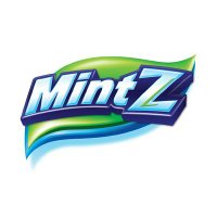 MintZ ™ (@mintz) 's Twitter Profile