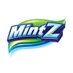 MintZ ™ (@mintz) Twitter profile photo MintZ ™ (@mintz) Twitter profile photo