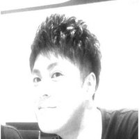 M&I-PRINCIPLE (@dramatic_pm) 's Twitter Profile