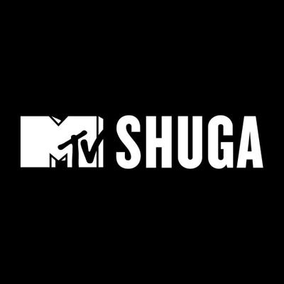 MTVShuga Profile Picture